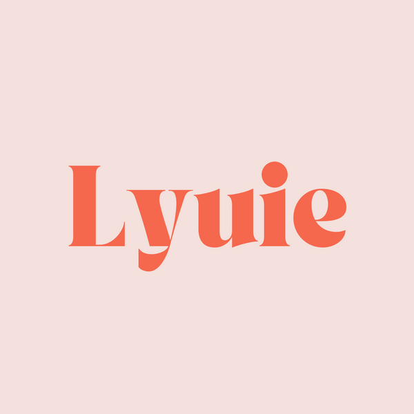 LyuieStudio